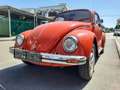Volkswagen Käfer 1.2 Rot - thumbnail 1