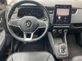 Renault ZOE INTENS B.-KAUF R135 Z.E. 50+CCS+NAVI+KAMERA+SHZG Violett - thumbnail 9