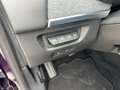 Renault ZOE INTENS B.-KAUF R135 Z.E. 50+CCS+NAVI+KAMERA+SHZG Violett - thumbnail 15