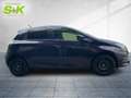 Renault ZOE INTENS B.-KAUF R135 Z.E. 50+CCS+NAVI+KAMERA+SHZG Violett - thumbnail 6