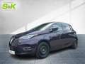 Renault ZOE INTENS B.-KAUF R135 Z.E. 50+CCS+NAVI+KAMERA+SHZG Violett - thumbnail 1
