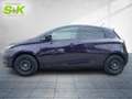 Renault ZOE INTENS B.-KAUF R135 Z.E. 50+CCS+NAVI+KAMERA+SHZG Violett - thumbnail 3