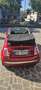Fiat 500C C 1.2 Lounge Rot - thumbnail 9