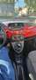 Fiat 500C C 1.2 Lounge Rot - thumbnail 10