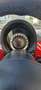 Fiat 500C C 1.2 Lounge Rot - thumbnail 12