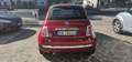 Fiat 500C C 1.2 Lounge Rot - thumbnail 4