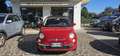 Fiat 500C C 1.2 Lounge Rot - thumbnail 7
