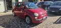 Fiat 500C C 1.2 Lounge Rot - thumbnail 5