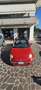 Fiat 500C C 1.2 Lounge Rot - thumbnail 2