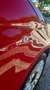 Fiat 500C C 1.2 Lounge Rot - thumbnail 13