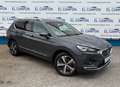 SEAT Tarraco 2.0TDI S&S Xcellence DSG-7 150 Gris - thumbnail 2