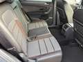 SEAT Tarraco 2.0TDI S&S Xcellence DSG-7 150 Gris - thumbnail 28