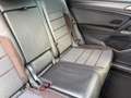SEAT Tarraco 2.0TDI S&S Xcellence DSG-7 150 Gris - thumbnail 14