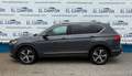 SEAT Tarraco 2.0TDI S&S Xcellence DSG-7 150 Gris - thumbnail 8