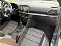SEAT Tarraco 2.0TDI S&S Xcellence DSG-7 150 Gris - thumbnail 18