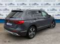 SEAT Tarraco 2.0TDI S&S Xcellence DSG-7 150 Gris - thumbnail 3