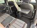 SEAT Tarraco 2.0TDI S&S Xcellence DSG-7 150 Gris - thumbnail 21