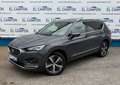 SEAT Tarraco 2.0TDI S&S Xcellence DSG-7 150 Gris - thumbnail 1