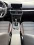 SEAT Tarraco 2.0TDI S&S Xcellence DSG-7 150 Gris - thumbnail 11
