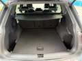 SEAT Tarraco 2.0TDI S&S Xcellence DSG-7 150 Gris - thumbnail 20