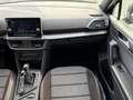 SEAT Tarraco 2.0TDI S&S Xcellence DSG-7 150 Gris - thumbnail 26
