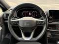 SEAT Tarraco 2.0TDI S&S Xcellence DSG-7 150 Gris - thumbnail 19