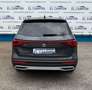 SEAT Tarraco 2.0TDI S&S Xcellence DSG-7 150 Gris - thumbnail 7
