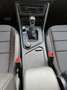 SEAT Tarraco 2.0TDI S&S Xcellence DSG-7 150 Gris - thumbnail 24