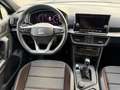 SEAT Tarraco 2.0TDI S&S Xcellence DSG-7 150 Gris - thumbnail 12