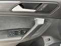 SEAT Tarraco 2.0TDI S&S Xcellence DSG-7 150 Gris - thumbnail 16