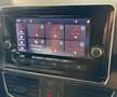 SEAT Tarraco 2.0TDI S&S Xcellence DSG-7 150 Gris - thumbnail 29