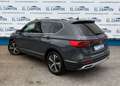 SEAT Tarraco 2.0TDI S&S Xcellence DSG-7 150 Gris - thumbnail 4