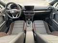 SEAT Tarraco 2.0TDI S&S Xcellence DSG-7 150 Gris - thumbnail 10