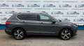 SEAT Tarraco 2.0TDI S&S Xcellence DSG-7 150 Gris - thumbnail 6