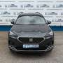 SEAT Tarraco 2.0TDI S&S Xcellence DSG-7 150 Gris - thumbnail 5