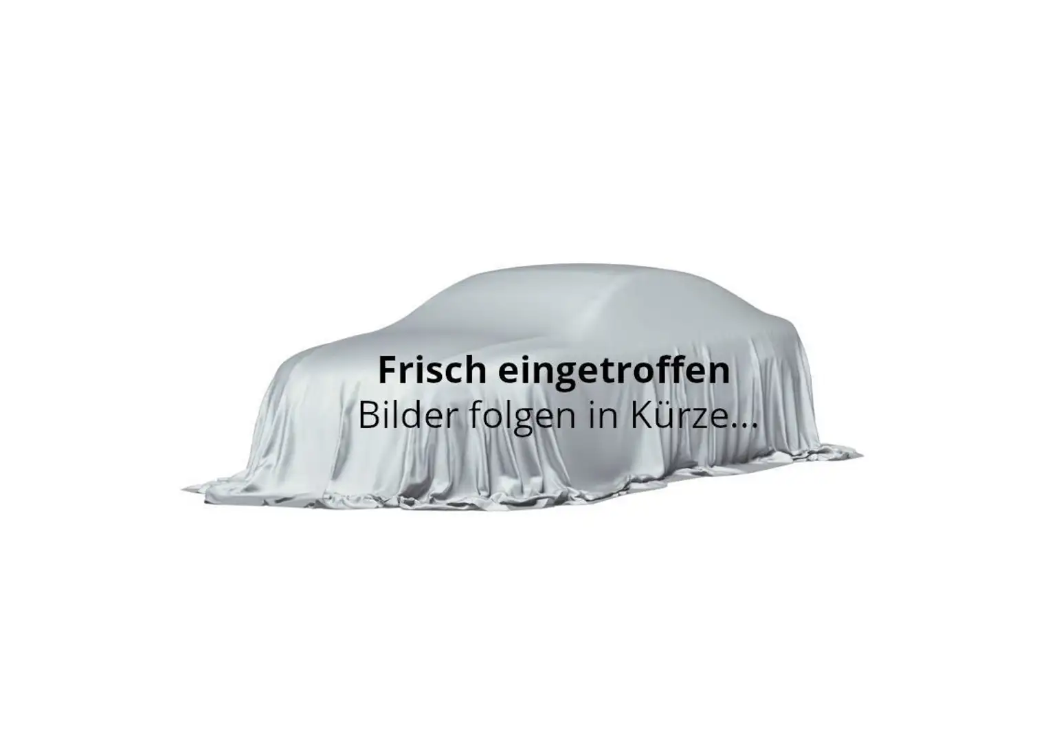 Opel Corsa F 1.2 Elegance LED+Navi+SHZ+Fernlichtass. - 2