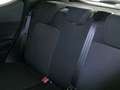 Ford Fiesta 1.0 EcoBoost MHEV 92kW125CV STLine 5p Azul - thumbnail 8
