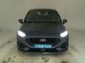 Ford Fiesta 1.0 EcoBoost MHEV 92kW125CV STLine 5p Azul - thumbnail 3