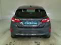 Ford Fiesta 1.0 EcoBoost MHEV 92kW125CV STLine 5p Azul - thumbnail 5