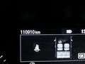 Ford Fiesta 1.0 EcoBoost MHEV 92kW125CV STLine 5p Azul - thumbnail 7