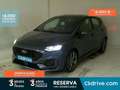 Ford Fiesta 1.0 EcoBoost MHEV 92kW125CV STLine 5p Azul - thumbnail 1