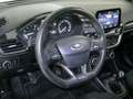 Ford Fiesta 1.0 EcoBoost MHEV 92kW125CV STLine 5p Azul - thumbnail 6