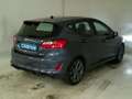 Ford Fiesta 1.0 EcoBoost MHEV 92kW125CV STLine 5p Azul - thumbnail 4