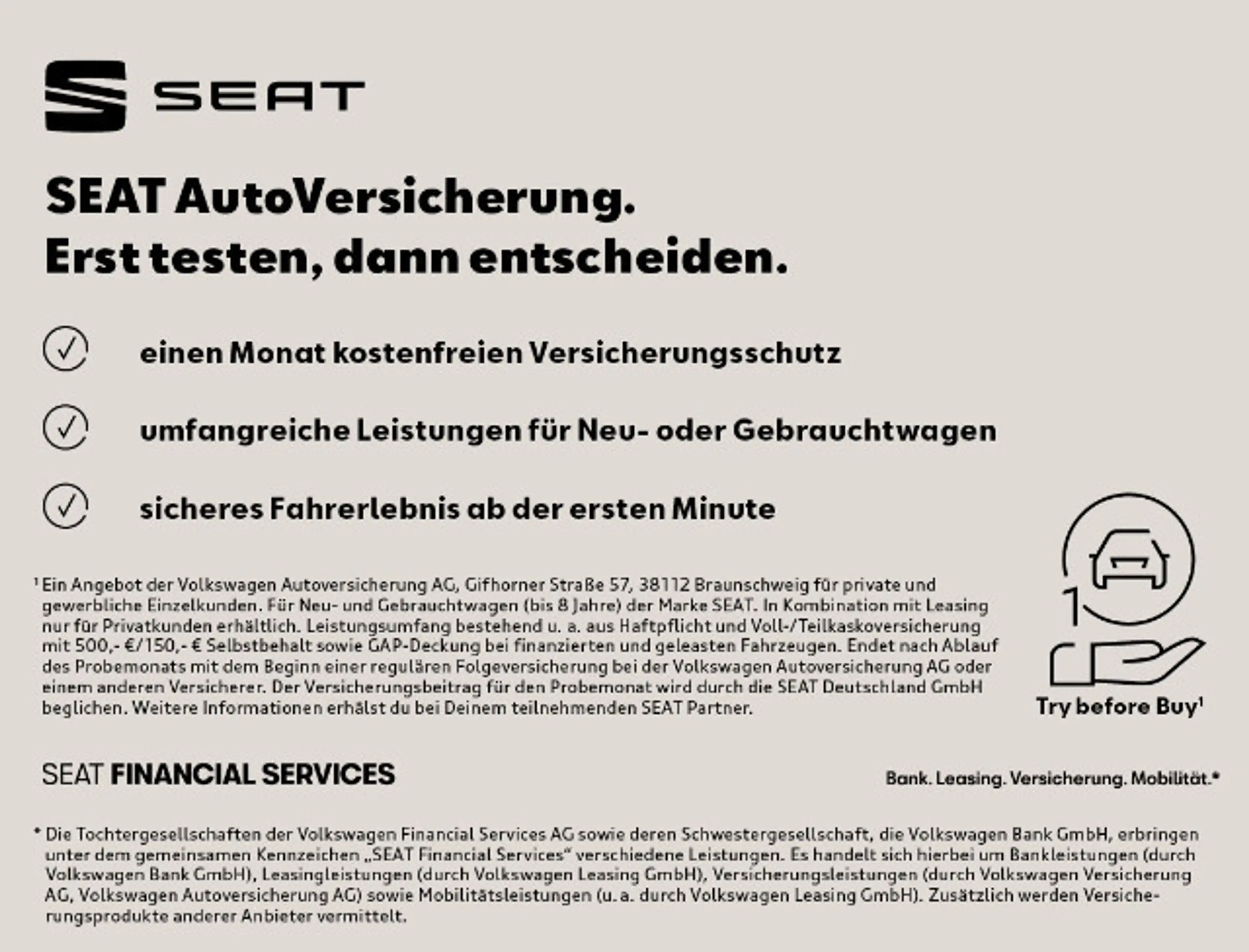 SEAT Ibiza 1.0 TSI Style Edition OPF (EURO 6e) — photo 4