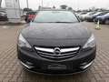 Opel Cascada Innovation Noir - thumbnail 3