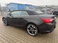 Opel Cascada Innovation Noir - thumbnail 11