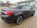 Opel Cascada Innovation Noir - thumbnail 7