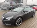Opel Cascada Innovation Noir - thumbnail 1