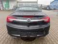 Opel Cascada Innovation Noir - thumbnail 9