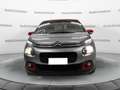 Citroen C3 C3 PureTech 110 S&S EAT6 Shine Grigio - thumbnail 2